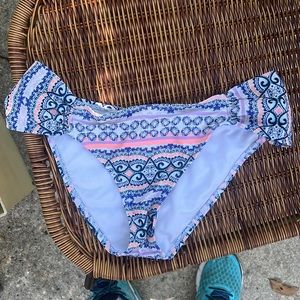 O’Neil swim bottoms
